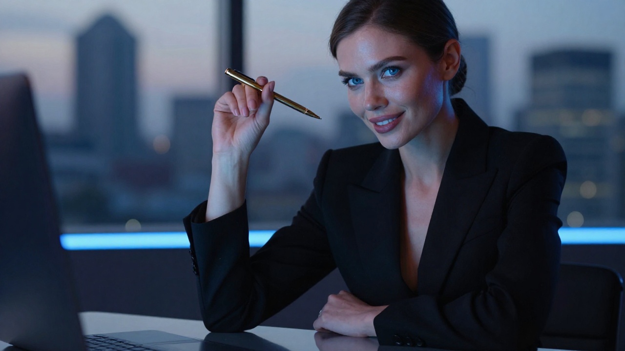 Как купить готовый Ломбард: шаги и сроки процесса купить, ломбард, готовый