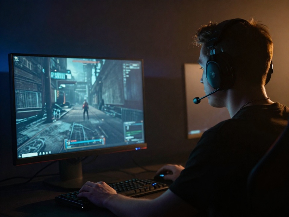 Resident Evil Requiem 2026 — что ждать, где скачать и стоит ли искать торрент-версию на ПК Resident Evil Requiem 2026 — чего ждать от новой главы