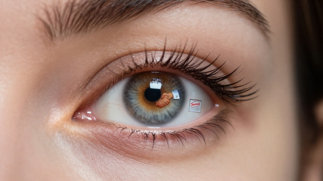 Как купить готовый Ломбард: шаги и сроки процесса купить, ломбард, готовый