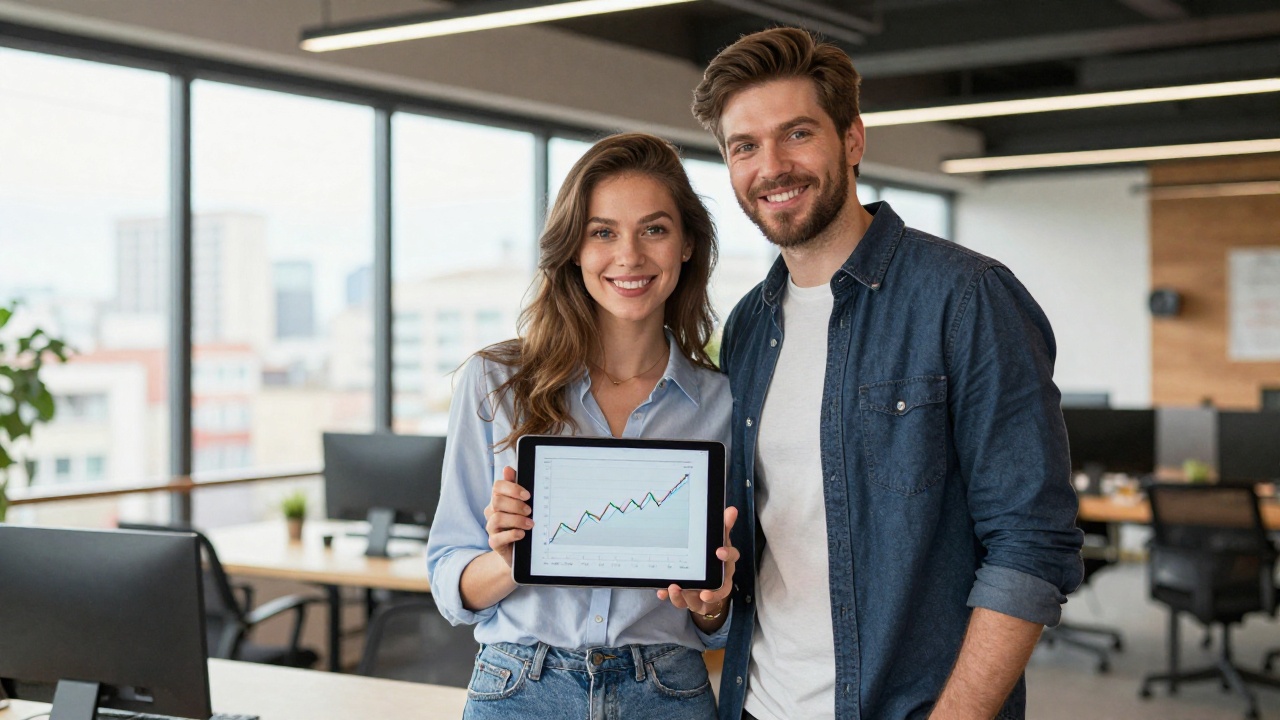 Как купить готовый Ломбард: шаги и сроки процесса купить, ломбард, готовый