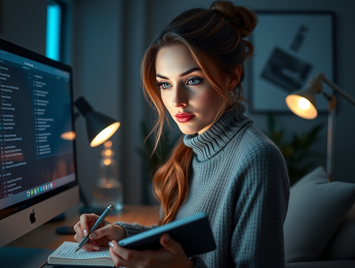 Слив курсов