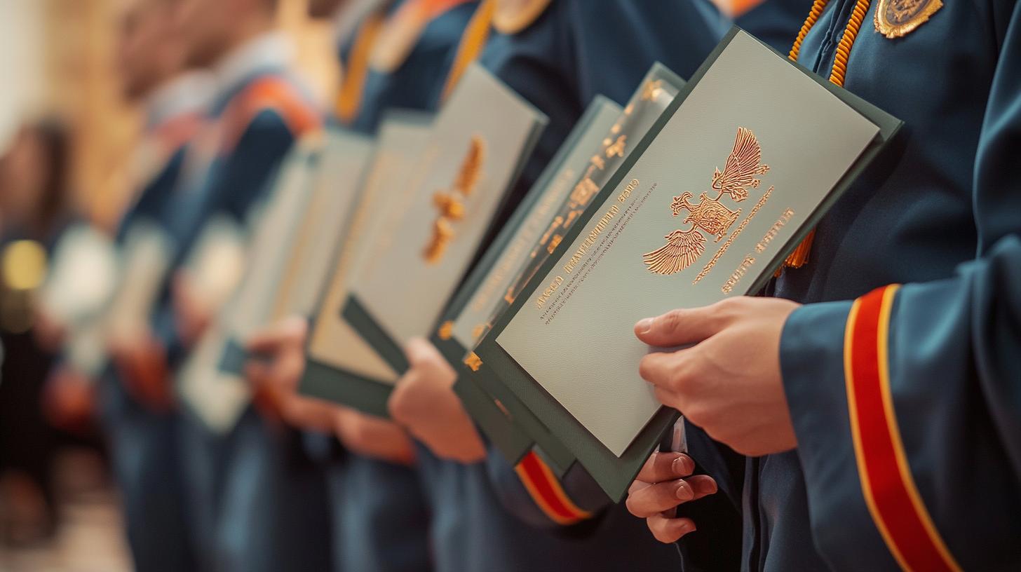 Профессиональная переподготовка в МЦДПО
