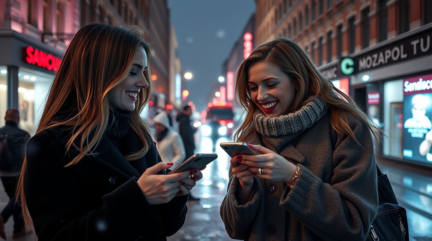 скачать курсы