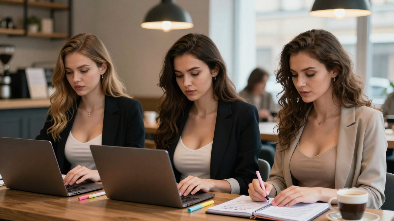 скачать курсы