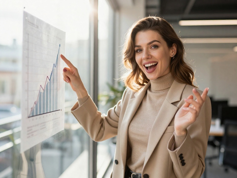 Бухгалтер ломбарда