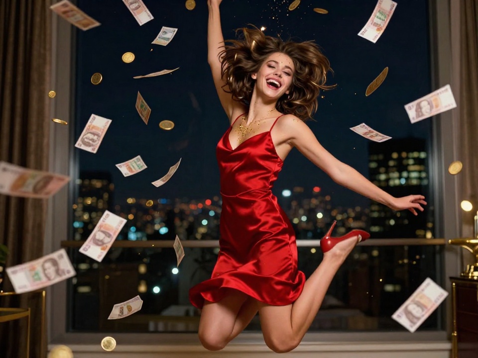 Бухгалтер ломбарда