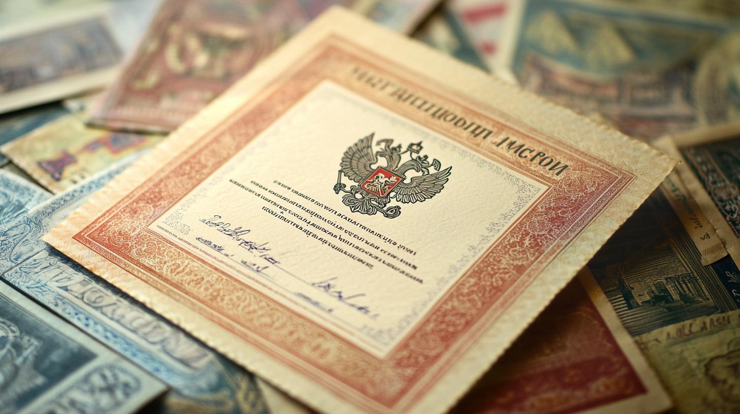 Профессиональная подготовка в МЦДПО: Как получить дополнительное профессиональное образование? профессиональная, подготовка, в, мцдпо