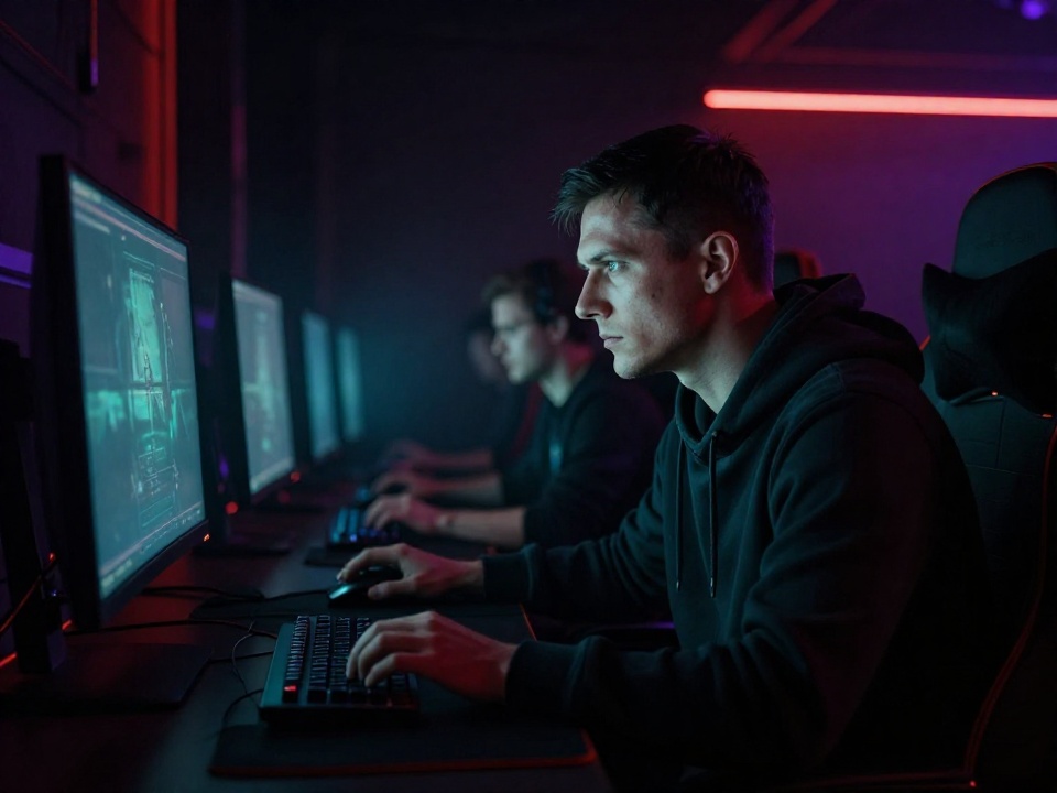 Resident Evil Requiem 2026 — что ждать, где скачать и стоит ли искать торрент-версию на ПК