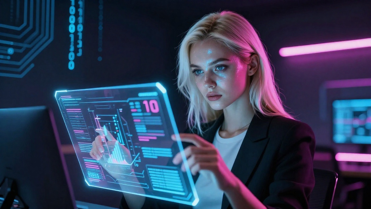 Как купить готовый Ломбард: шаги и сроки процесса купить, ломбард, готовый