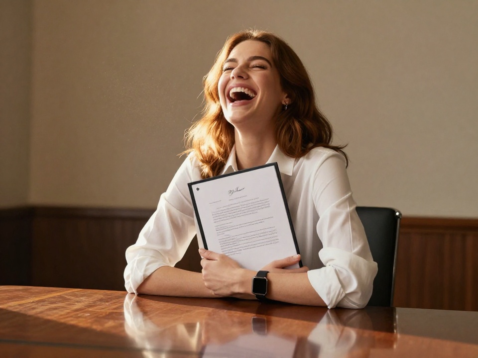 Бухгалтер ломбарда