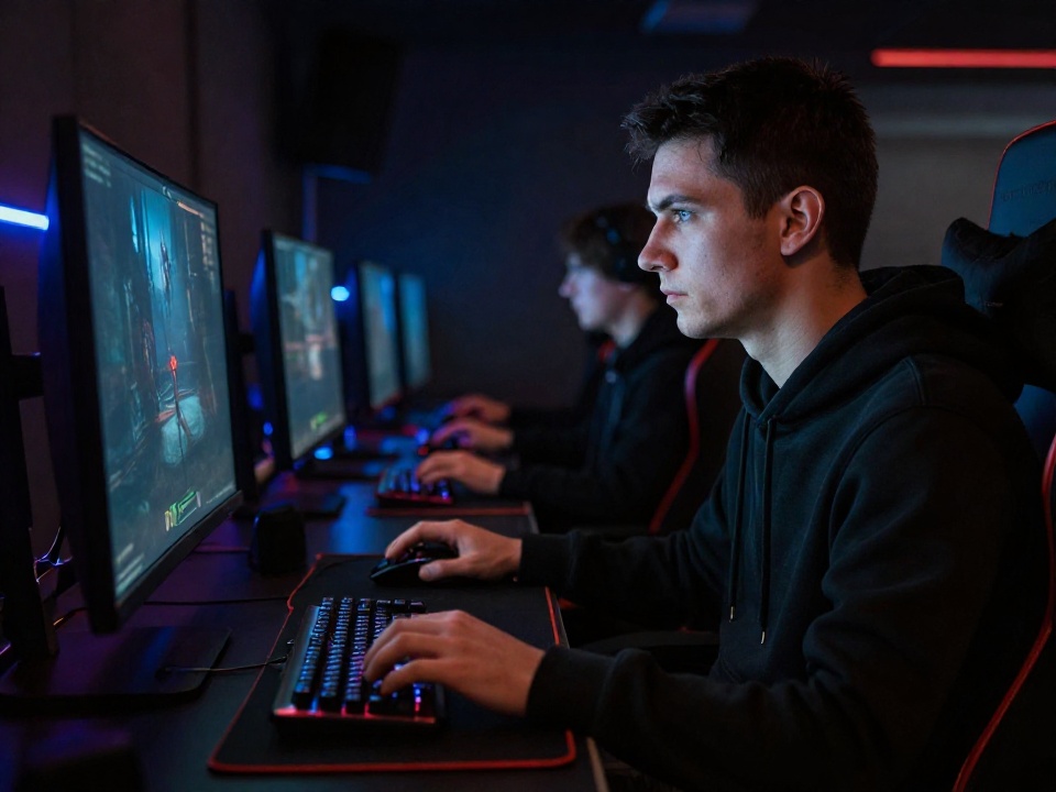 Resident Evil Requiem 2026 — чего ждать от новой главы культовой серии