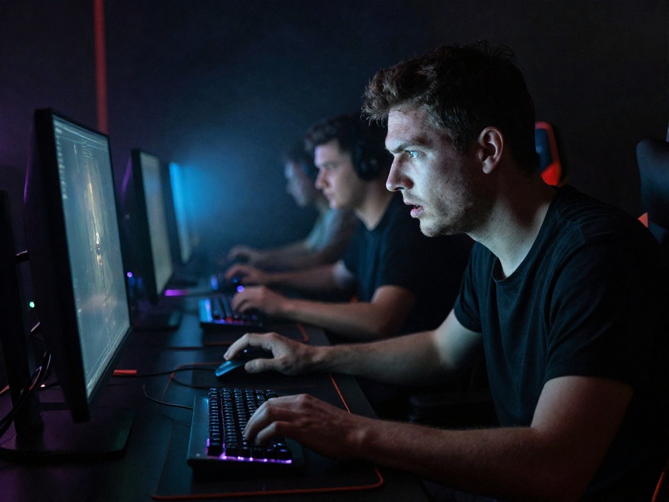 Resident Evil Requiem 2026 — Что известно о сюжете, геймплее, системных требованиях и стоит ли искать торрент или скачать бесплатно на ПК