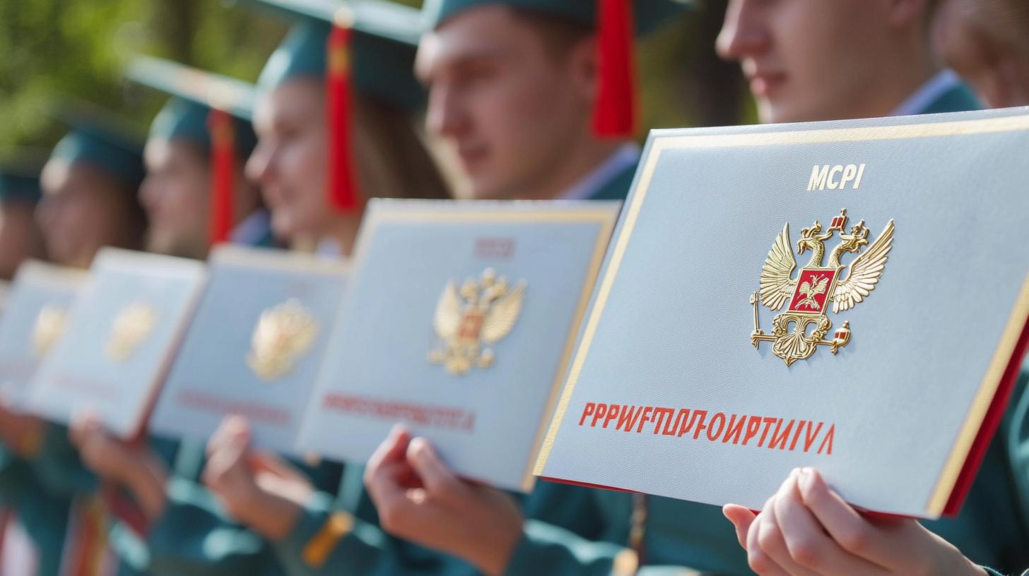 Профессиональная переподготовка в МЦДПО