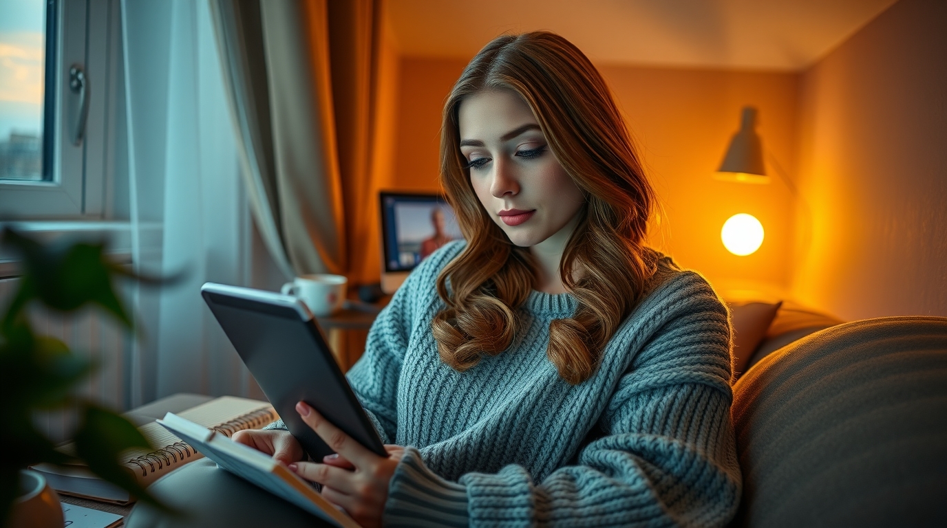 скачать курсы