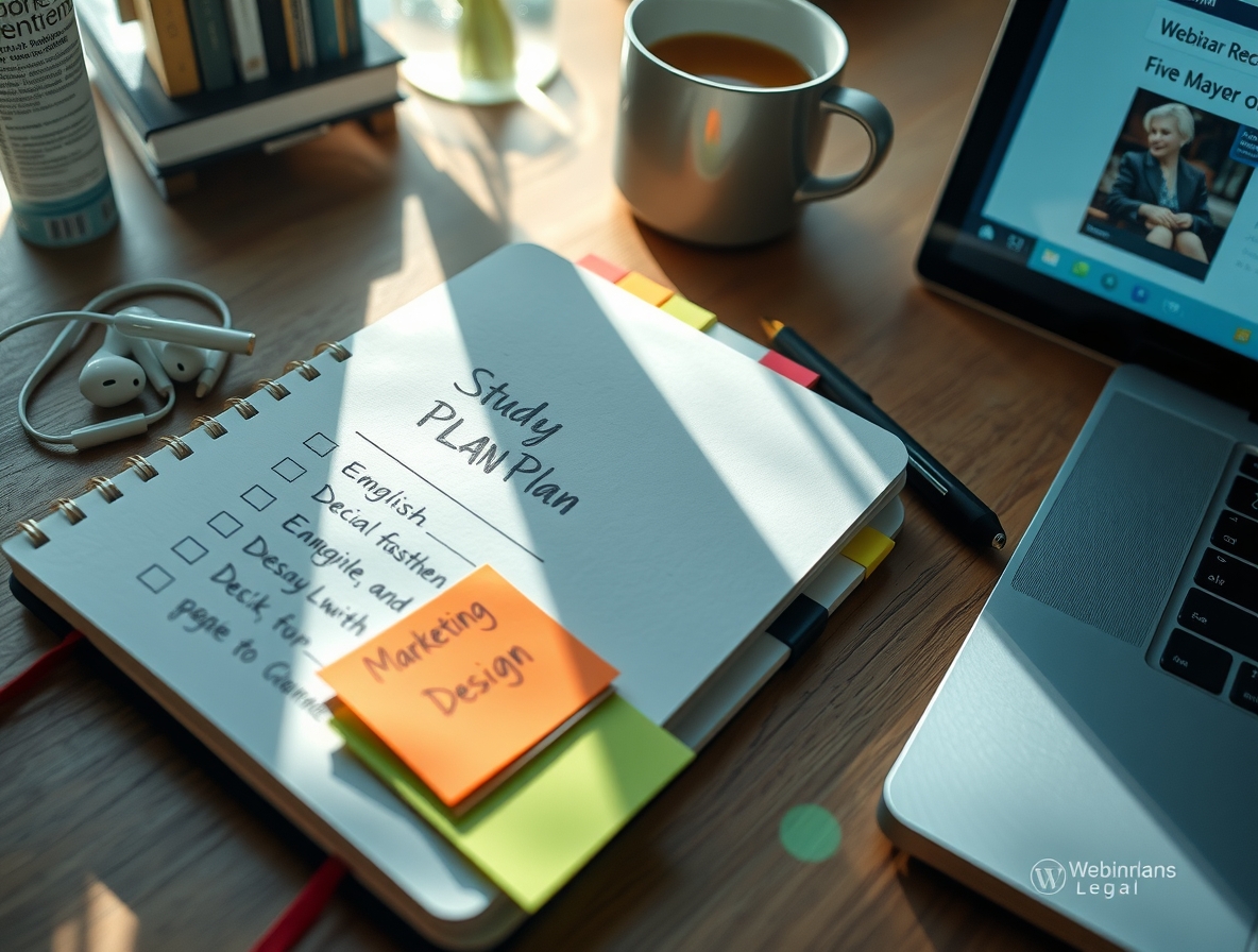 Слив курсов