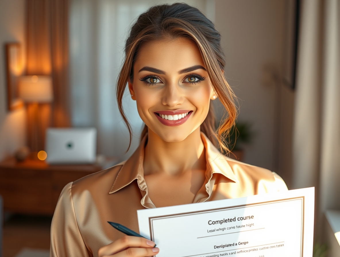 скачать курсы