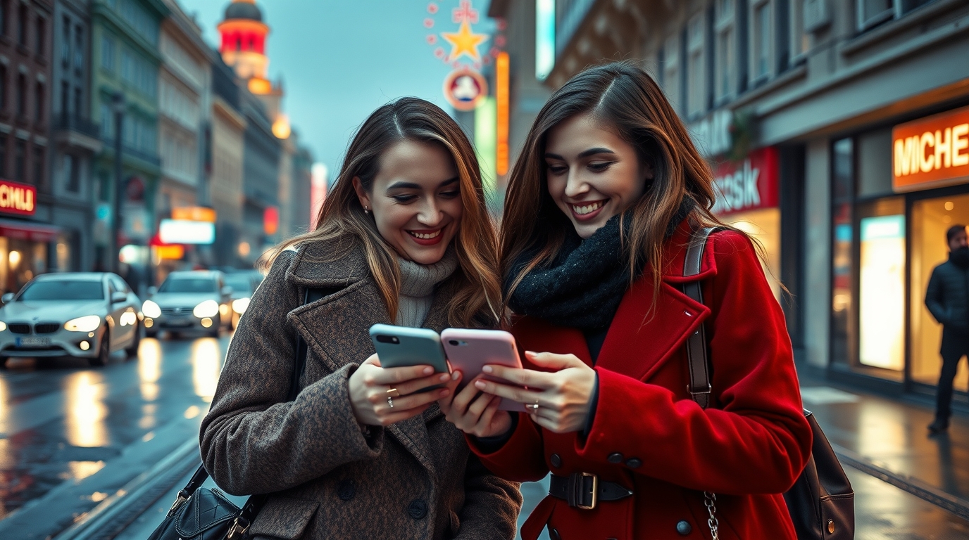 скачать курсы