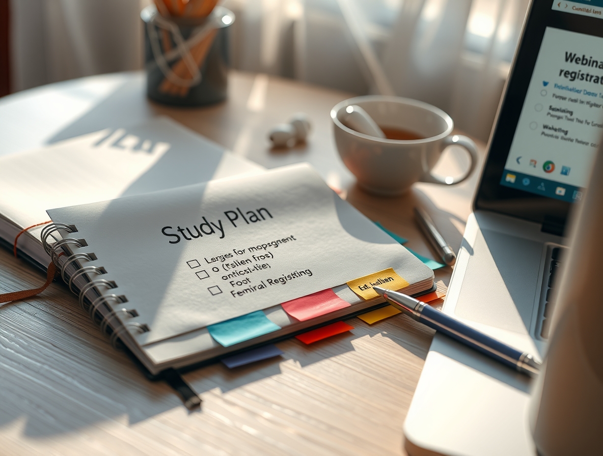 скачать курсы