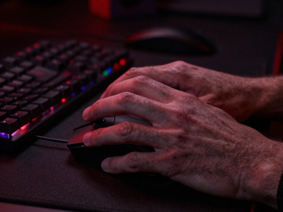 Resident Evil Requiem 2026 — подробный разбор новой части серии