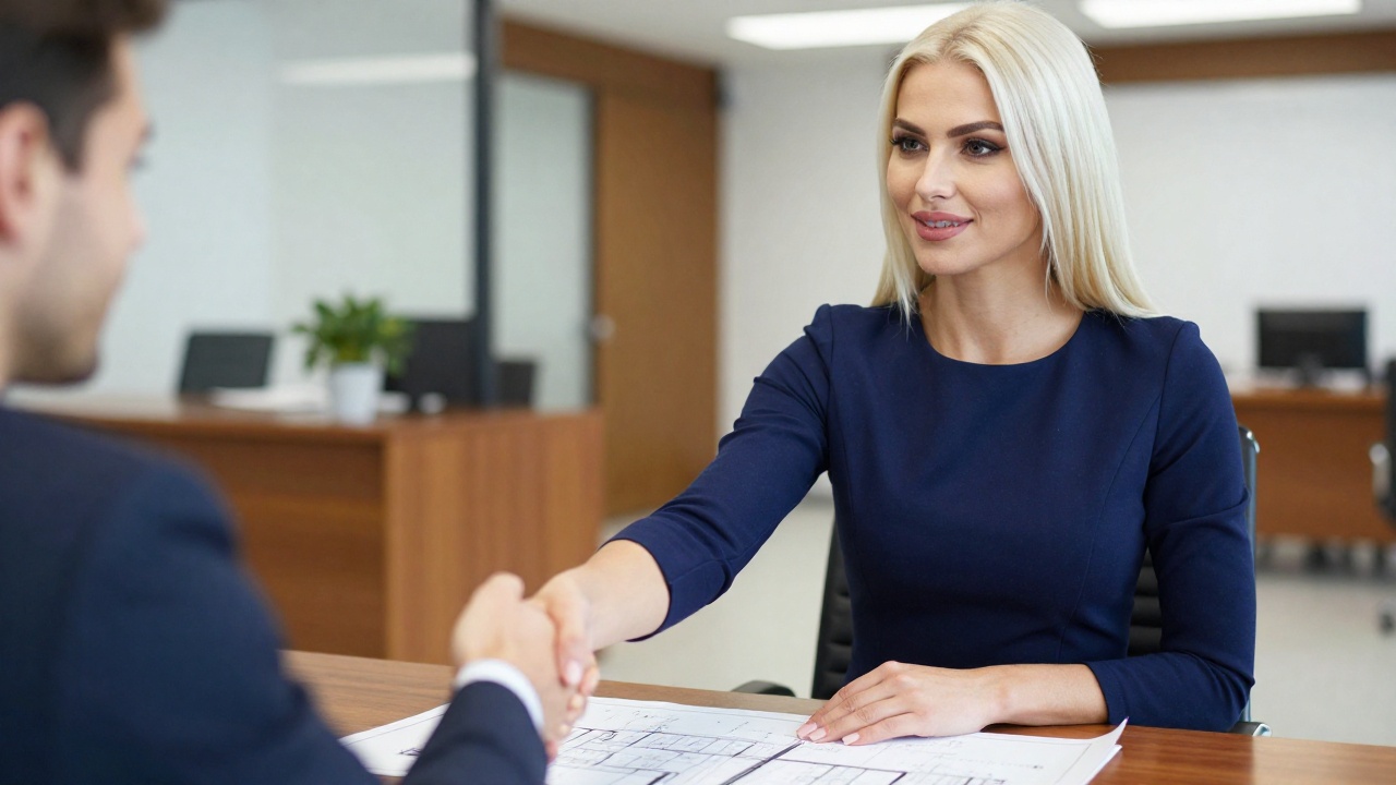 Как купить готовый Ломбард: шаги и сроки процесса купить, ломбард, готовый